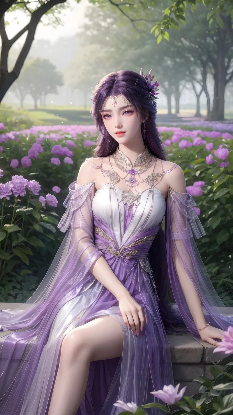 不知道云曦在哪下载？最新安全下载教程看这里！