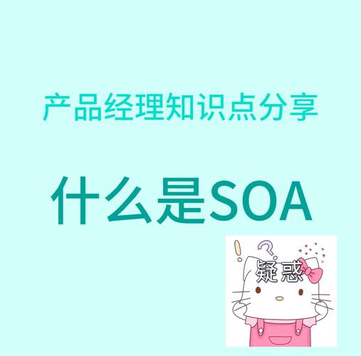 SOA修改版怎么操作？内置修改器解锁资金天气全攻略！