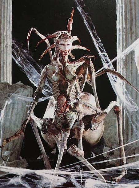 生命体V0.18b官方正式版下载最新版怎么获取?安全下载一步步操作