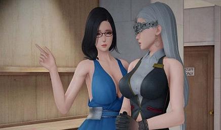 堕落旅馆官方正式版最新版下载，福利满满等你来