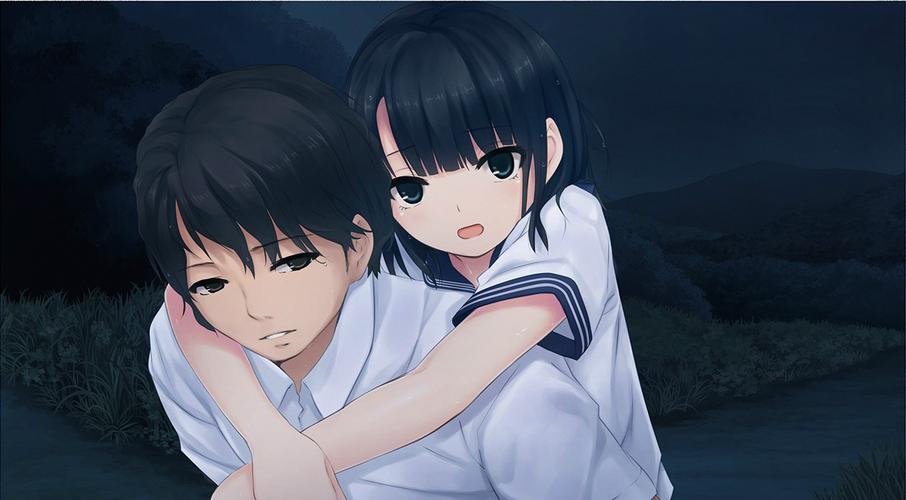 雨季游戏官网:雨季浪漫,安卓体验,TC Games品质保证!