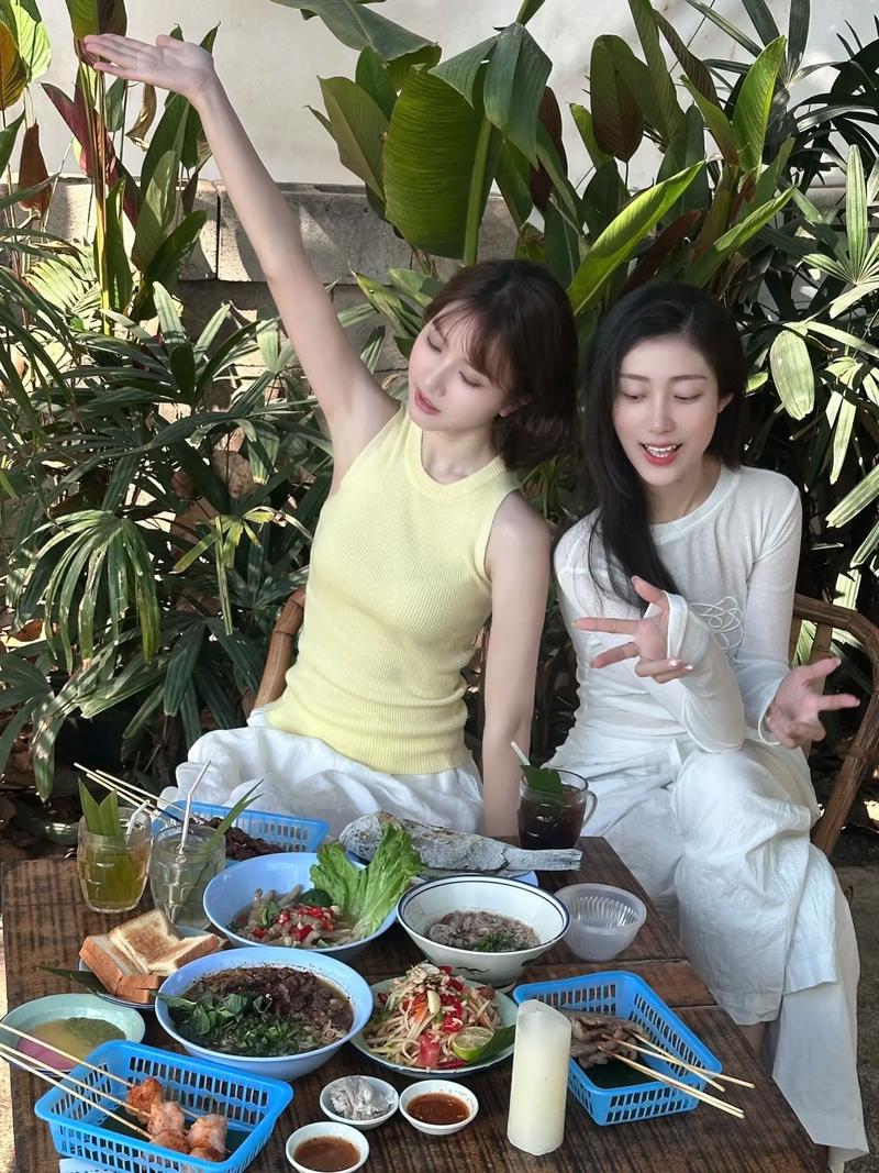 和姐姐一起的夏天3369acG怎么下载安装教程速看