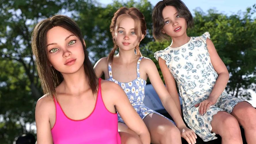 如此剧烈的疼痛安卓最新版，现在就能免费下载观看！