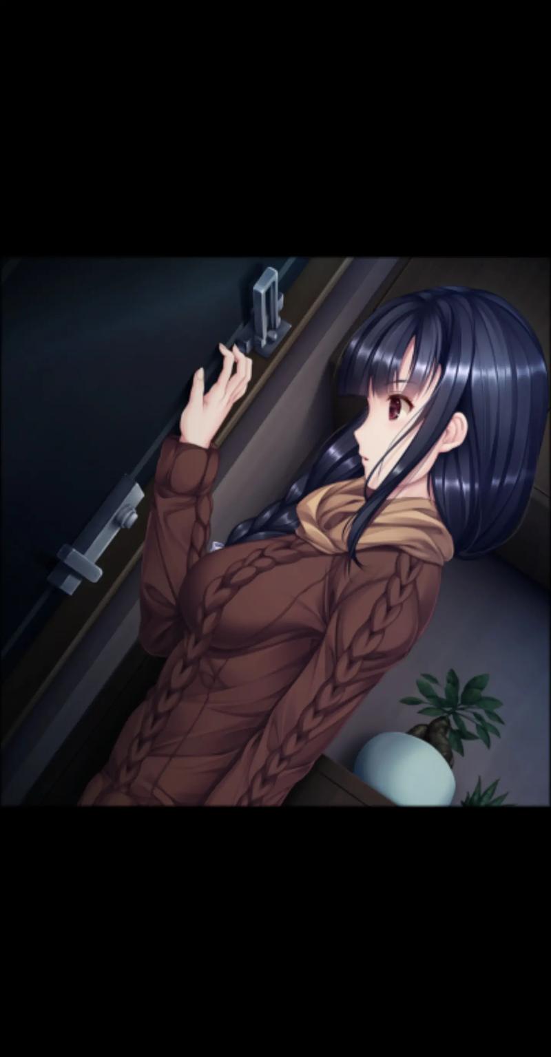 末世孤雄官方网站怎么进？5个步骤教你快速访问官网！