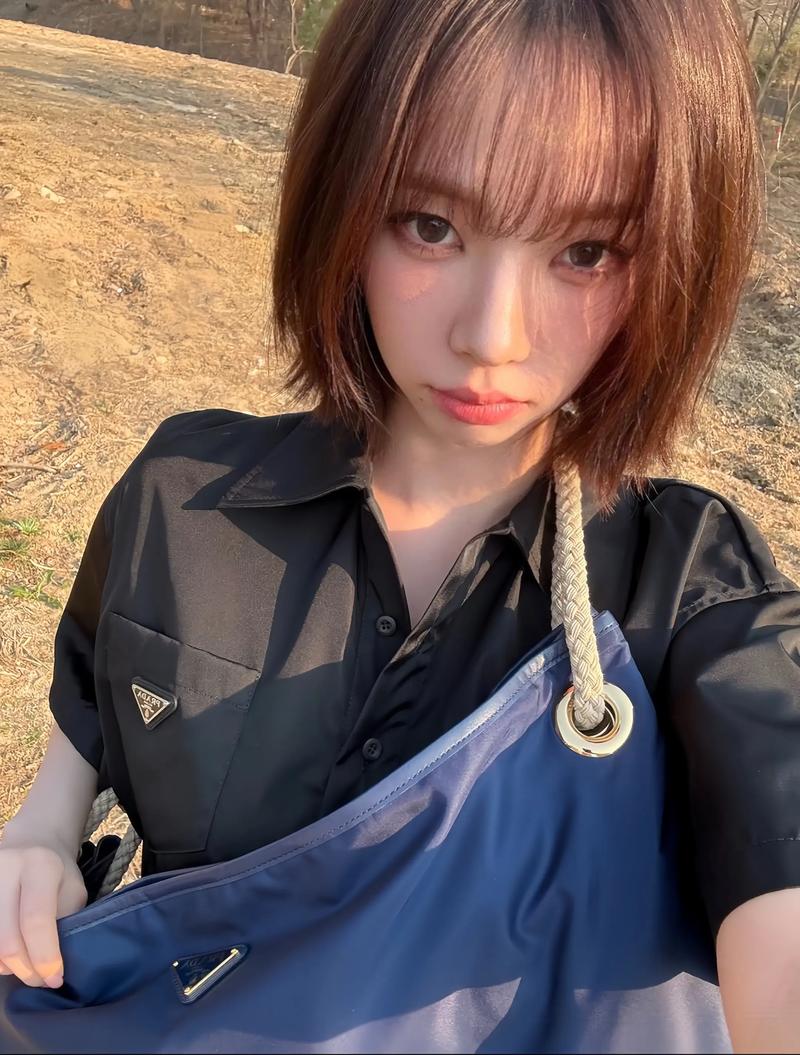 RiNaTest更新地址怎么找？(教你三步快速获取最新网址)