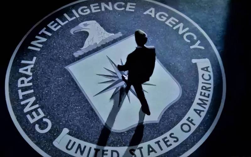 如何升级到间谍出租车官方正式版下载最新版?(免费更新完整教程)