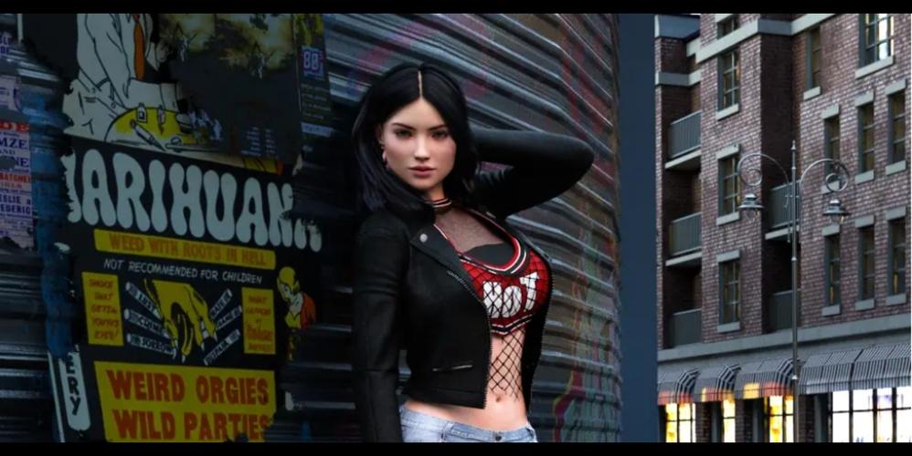 时尚女王莫妮卡第3季完结游戏下载哪里有?这些渠道安全又快速!