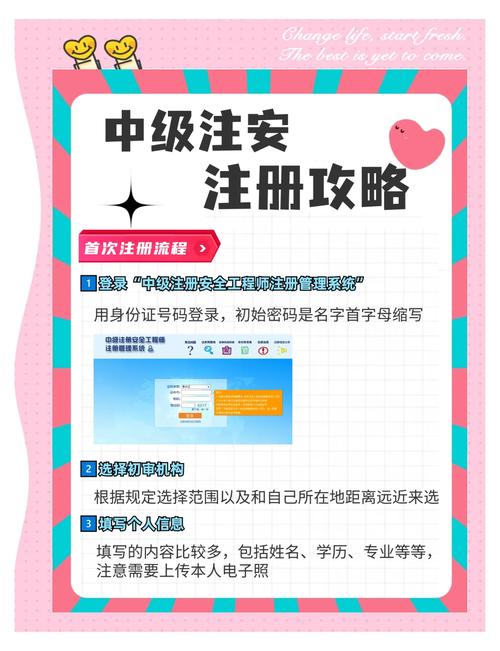 浅安安官网注册怎么做?三步新手教程快速上手
