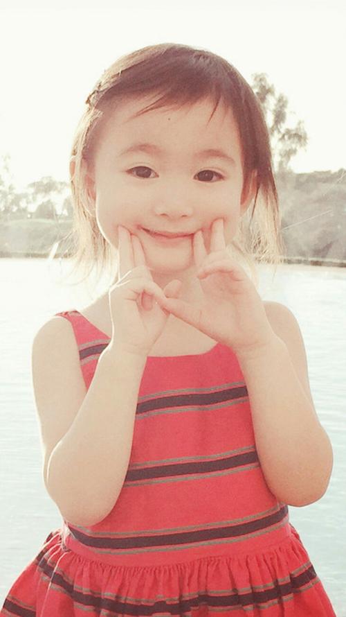 我的银乱妻子奥莉手机版下载技巧 流量党也能轻松获取资源