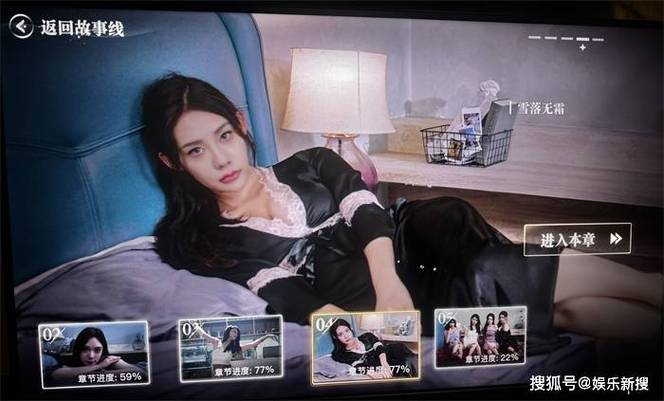 官方正式版双修拯救世界下载最新版教程？(一步到位免费获取)