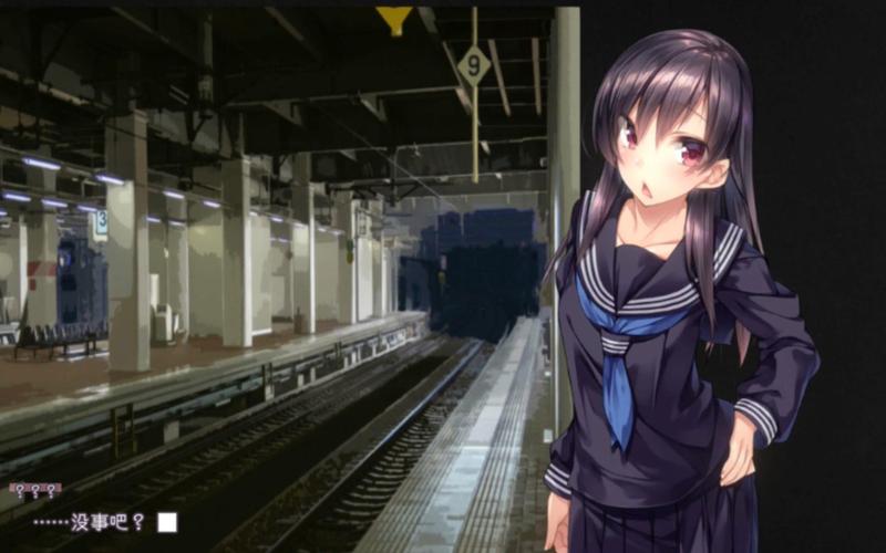 家出少女汉化版下载怎么操作?简单步骤快速教学攻略