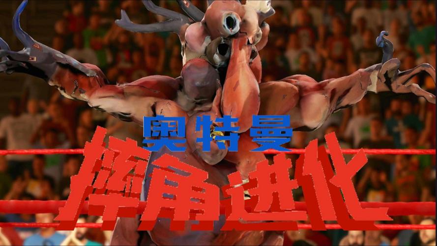 生命体v0.17d游戏怎么玩？超详细攻略助你轻松上手