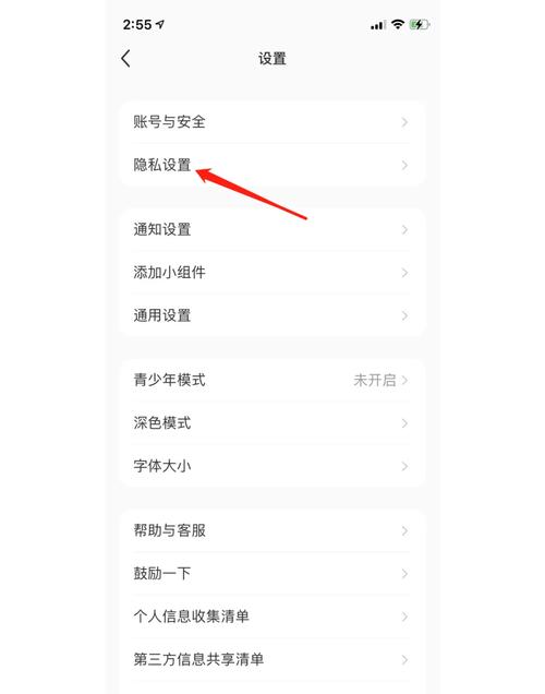 微小的我更新地址怎么提升效率？(高效方法快速上手教学)