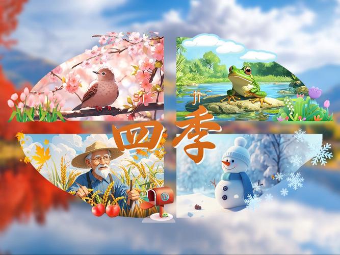 四季版本大全哪个好?对比排名靠前版本推荐!