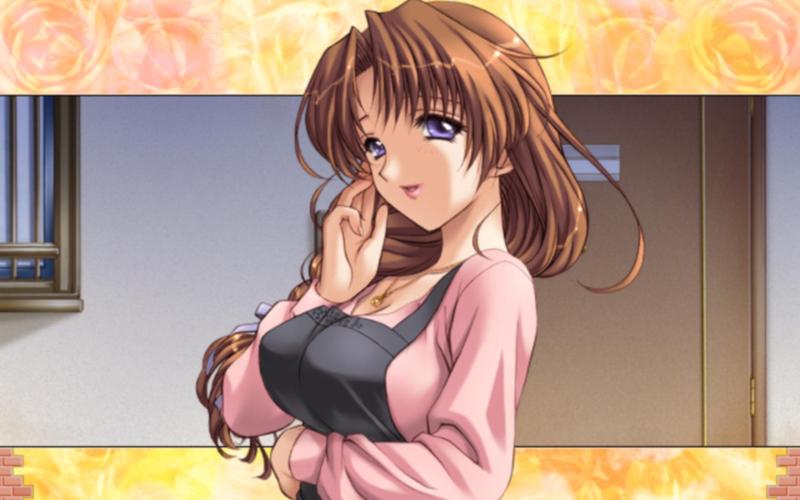 妻中密版本大全有哪些？(5个热门版本详细解析)