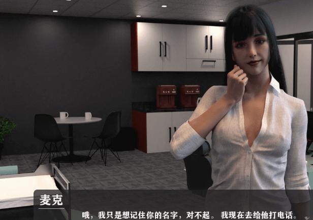 我为丝狂更新地址为什么重要?三大理由告诉您别错过!