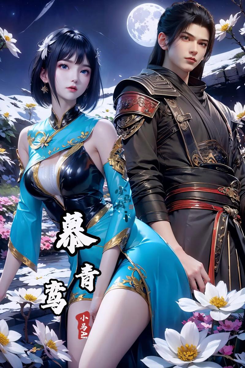 哪里找斗破3d同人汉化版靠谱下载?安全渠道推荐避免病毒!