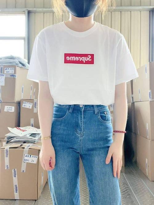 SUP版本大全怎么挑选？5招秘诀省钱又省心