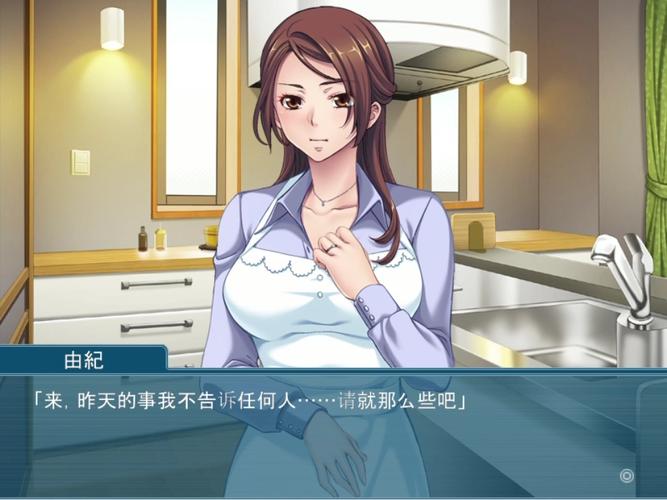 岳母汉化版最新更新内容注意事项！避免踩坑的指南！