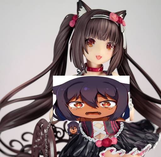 猫娘安卓版本哪个最好用(推荐最新更新版本)