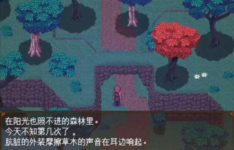 伊莱莎的秘药游戏介绍攻略技巧?高效通关秘籍分享步骤!