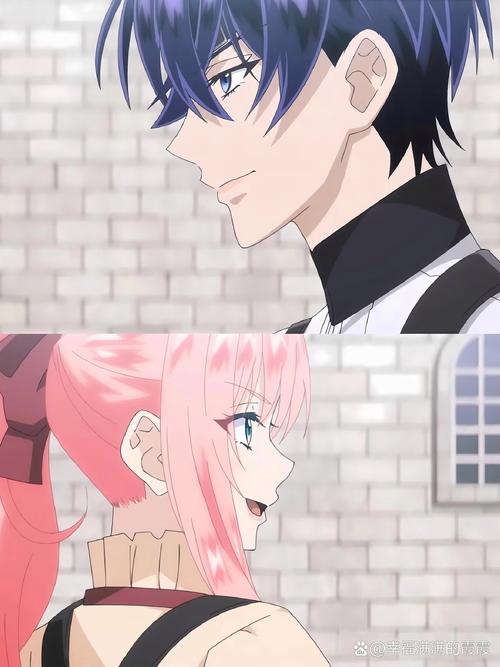 冰堂弘香的奴役谭官方正式版下载最新版评测:官网下载这些优势大