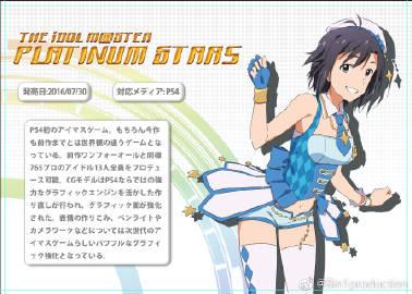 久里老师下载地址哪里找?官方途径揭秘!