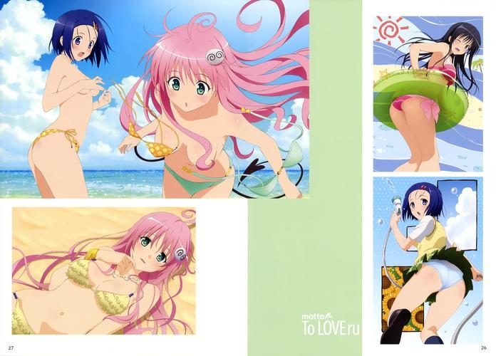 TOlove版本大全哪个版本好？用户实测top选择(实用排行帮你选！)