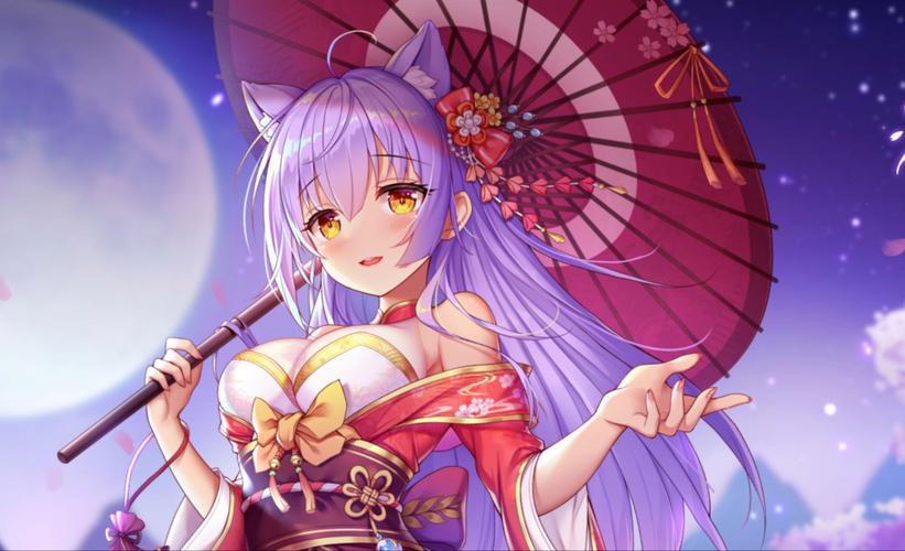 樱姬1-4杨过游戏怎么玩通关(新手入门必看技巧指南)