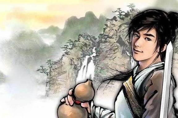 姬之岛杨过游戏技巧大全(3大秘诀快速提升战力)