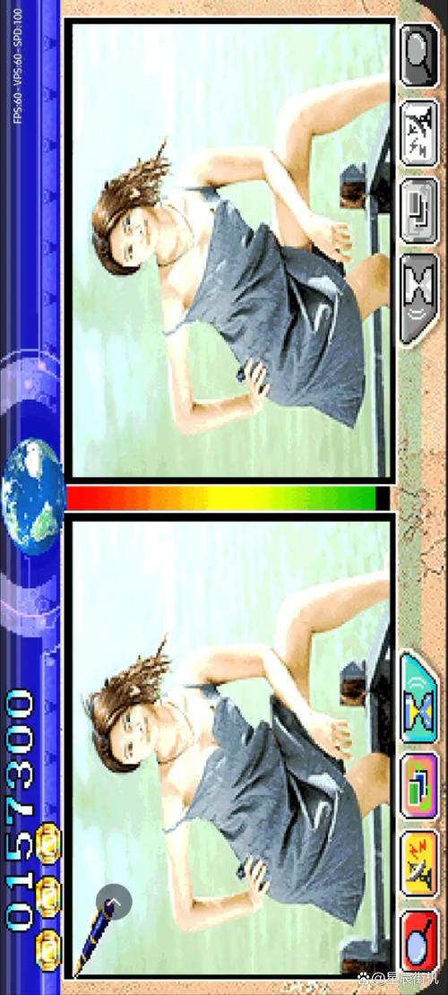 mm的密友游戏通关技巧分享,几个方法教你快速过关!