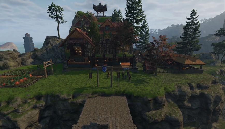 神秘别墅游戏去哪玩最安全?认准官方正版官网入口!