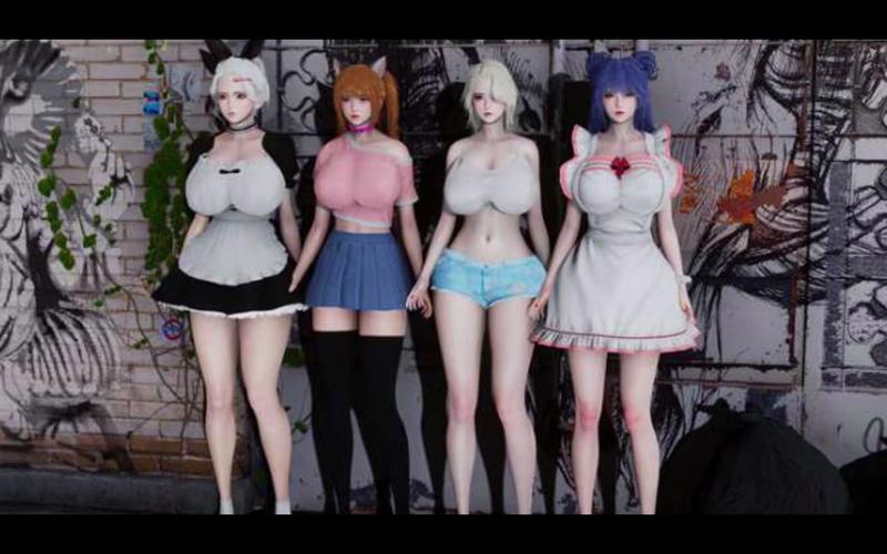 神秘别墅游戏去哪玩最安全?认准官方正版官网入口!