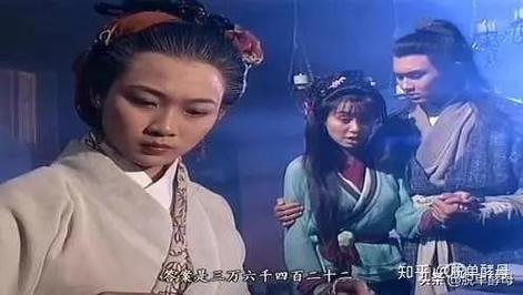 黄蓉出轨事件最新消息：真相大白？