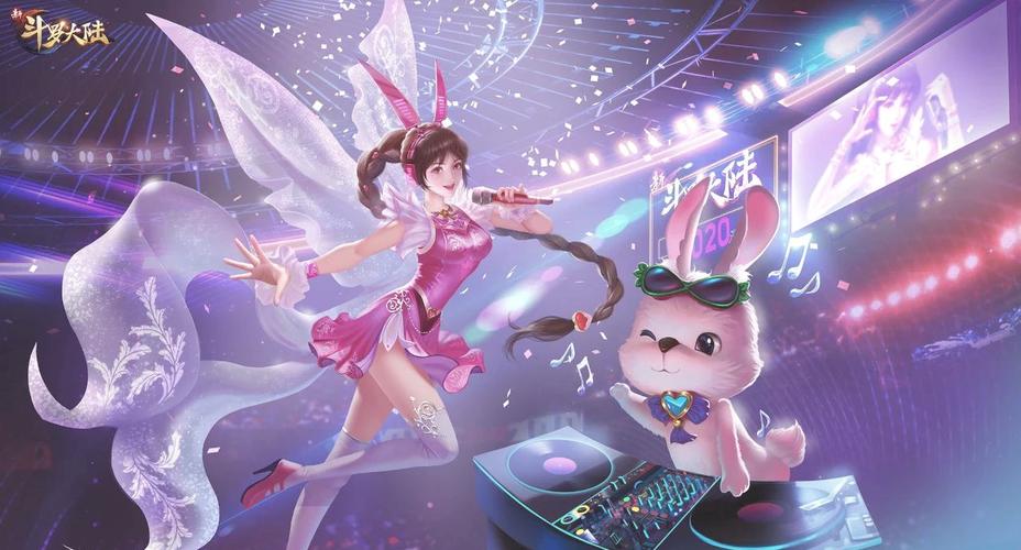 斗罗大陆小舞游戏下载新手如何入手？简易指南一步步学会