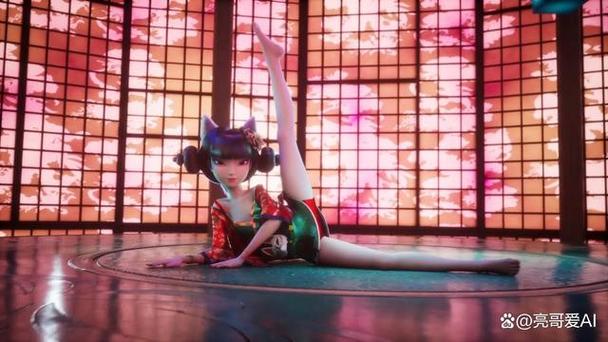 小十七11部合集游戏介绍完整解析：所有游戏内容详情