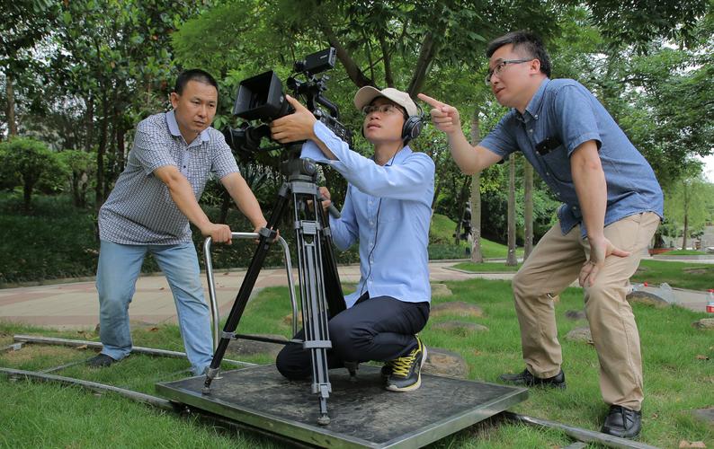 导演请拍摄各种各样的我下载地址常见问题?一招解决所有困惑!