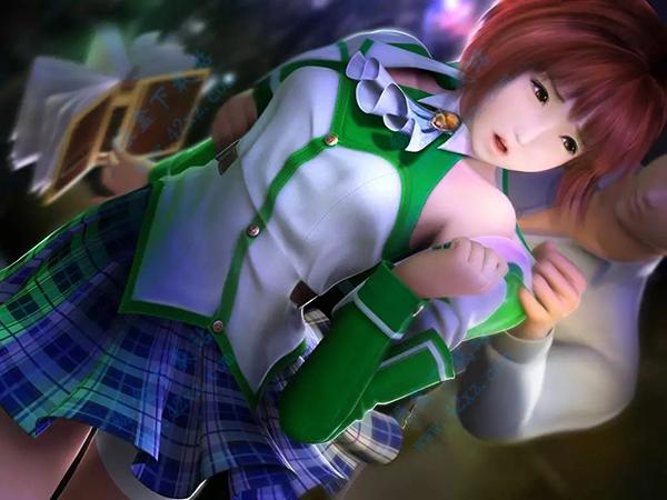 尾行4最新版本是多少？官方2023最新版号公布揭晓