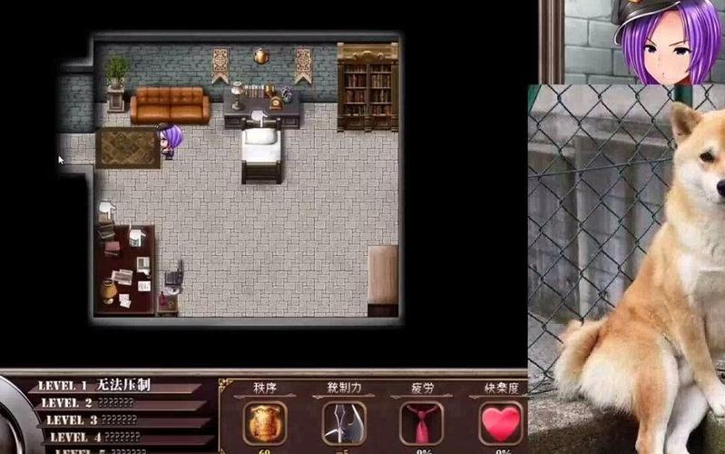 卡林监狱长下载安装步骤详解(官方渠道一键搞定)