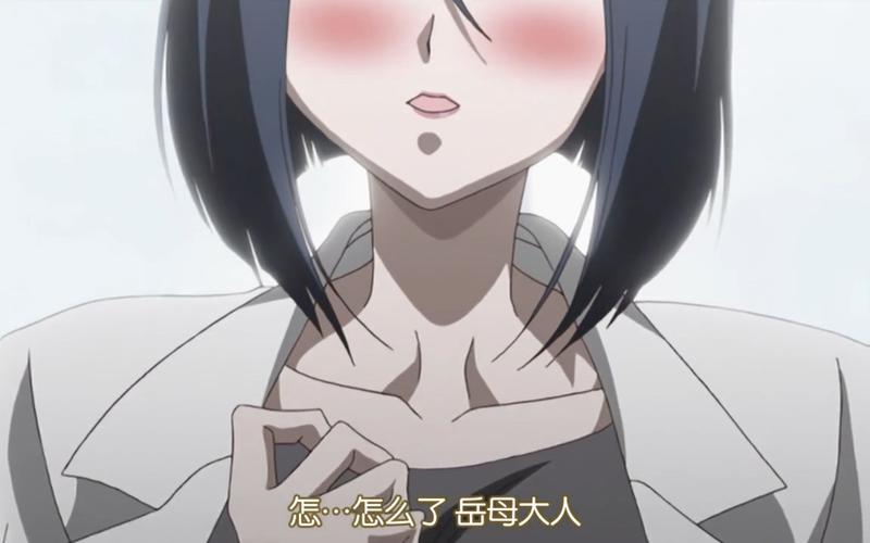 岳母汉化版最新更新内容注意事项！避免踩坑的指南！