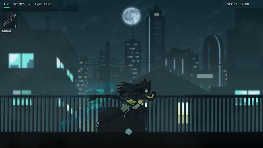 Vividdead如何下载?安全可靠资源获取方法在这里!