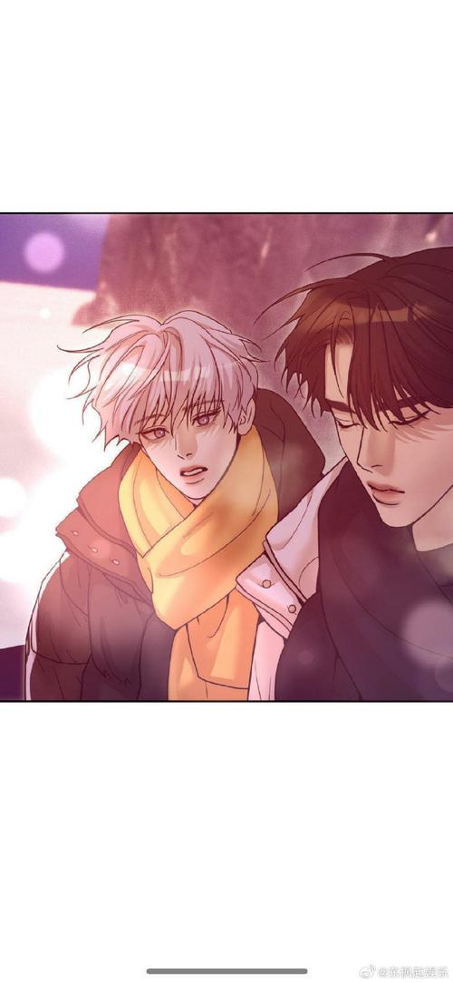 少年阿宾更新地址发布页，每日更新，精彩不断！