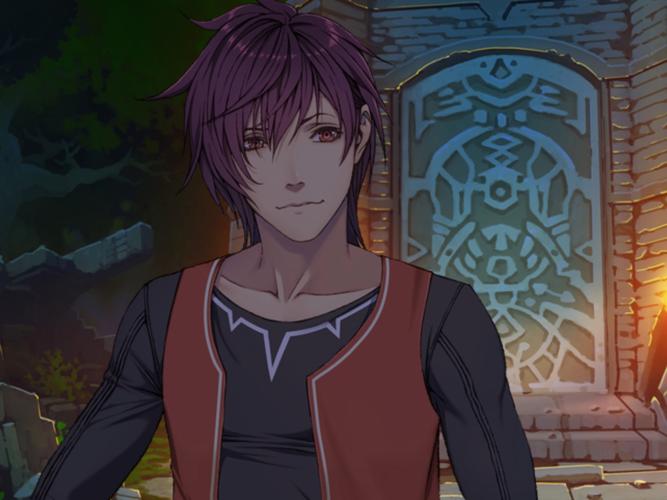 太太的恢复术夺爱篇绅士游戏下载教程分享，安卓PC双平台！