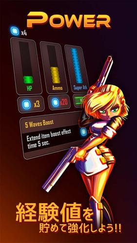 雨季游戏官网:雨季浪漫,安卓体验,TC Games品质保证!