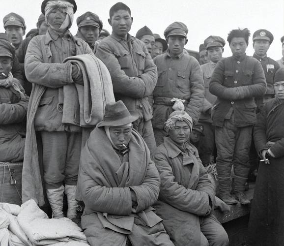 胜利后的生活官网如何注册？简单步骤快速创建账号！