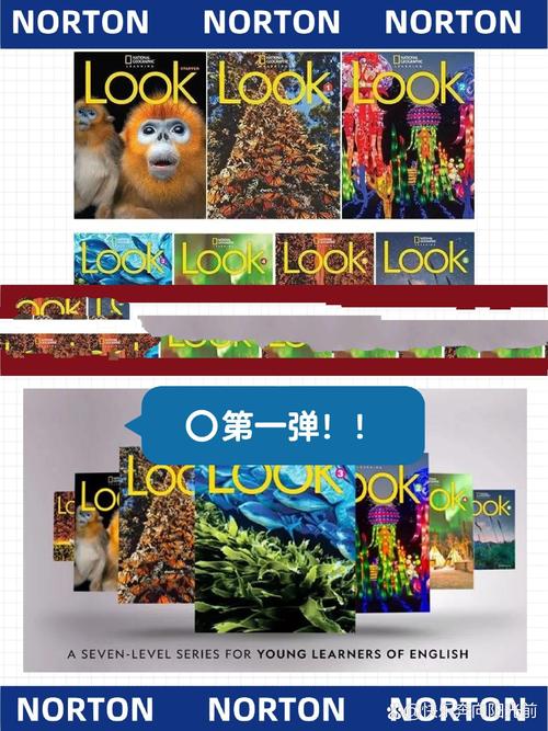 LOOKhac2版本大全免费下载安装教程?5步轻松搞定