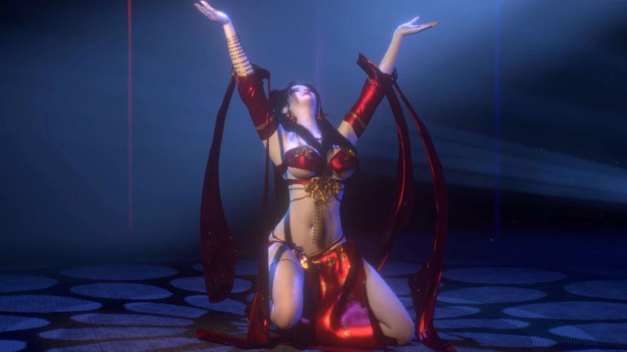 女祭司安卓汉化版哪个好?最新版本使用对比!