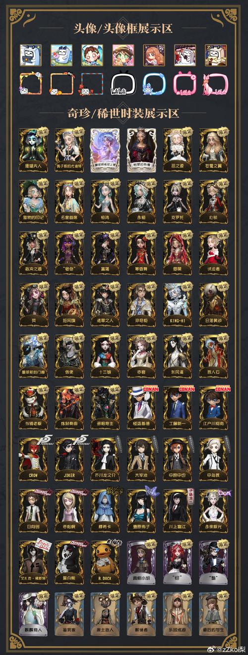 优艳之花下载地址如何下载?新手必看的一步一步攻略!