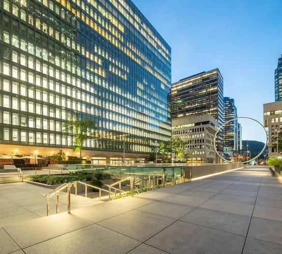 回归本源更新地址效果怎么样?3个秘诀提升成功率快看!