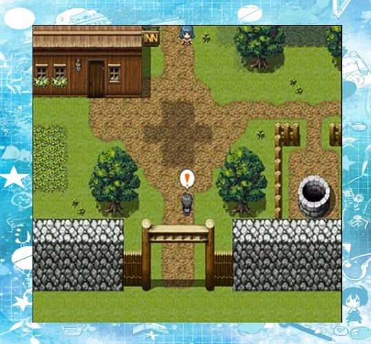 NPC狩猎沉迷官网新手怎么玩?快速入门必备攻略指南!